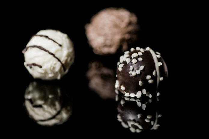 Discount price for Chocolate 101 workshop in Boston Massachusetts