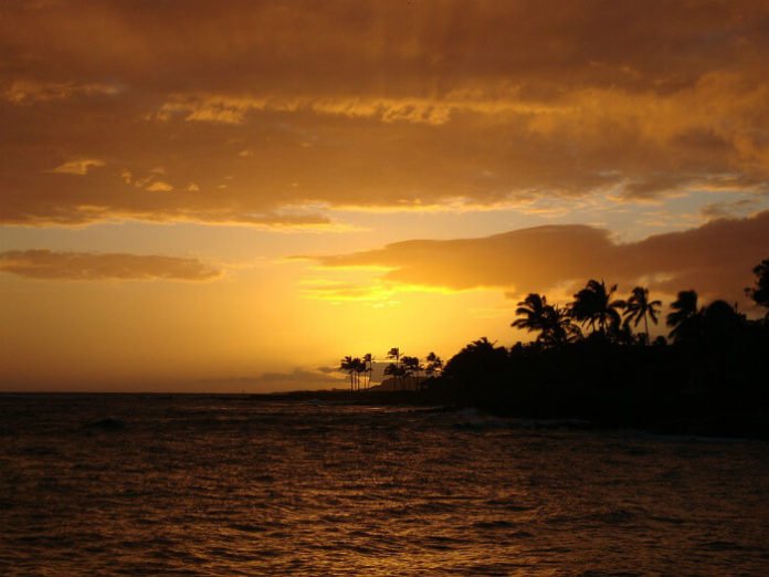 Save money on Hawaii cruises from San Francisco California & Vancouver BC