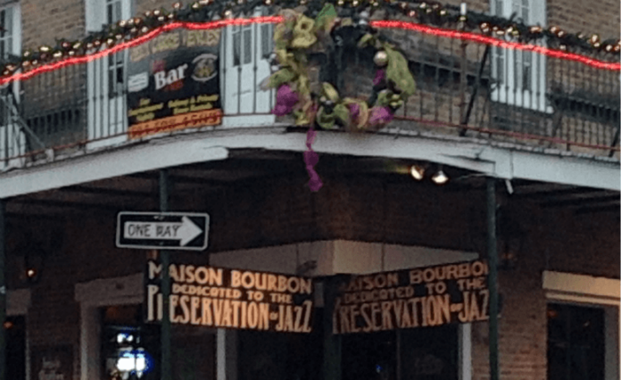 New Orleans WWE wrestle mania sweepstakes win trip to New Orleans