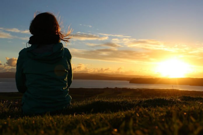 Flash sale up to 35% off Australia & New Zealand Hilton hotels