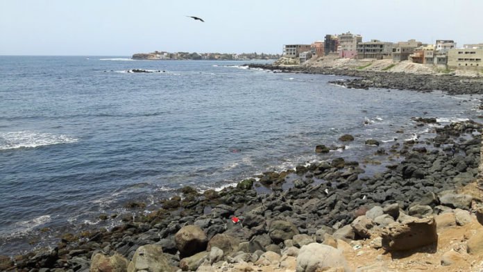 Radisson Blu Dakar Senegal hotel savings discounts
