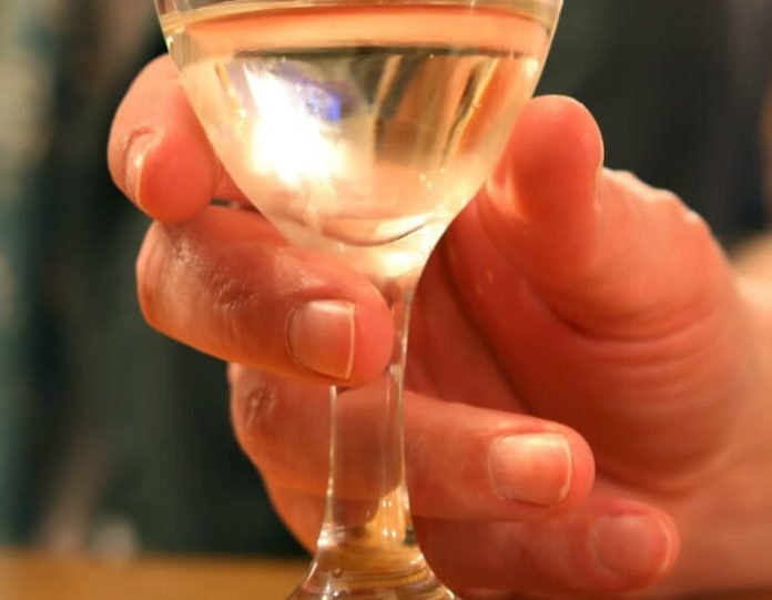 Discount price for Michael Jons Psychic Cabaret Washington