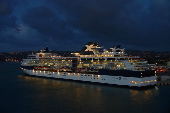 5 ways to save money when booking a Celebrity cruise