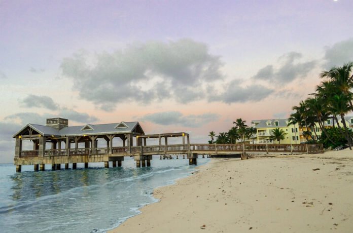 Key West hotel deals save up to 26% on nightly rates