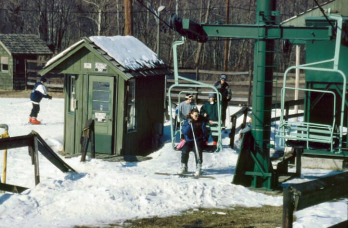 Top 10 Pennsylvania ski resorts ranked Poconos Mountains snowboarding