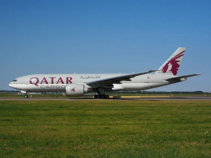 Qatar Airways cheap flights from Lagos Nigeria to Berlin Rome Paris NYC London