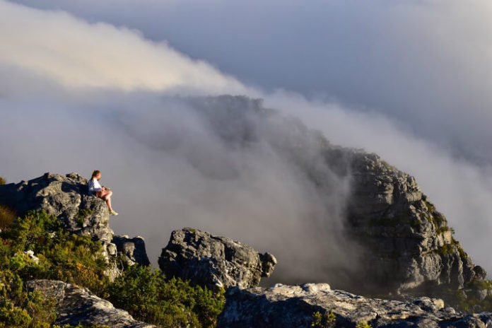 Save money on South African holiday with Cape Town hotels under $100