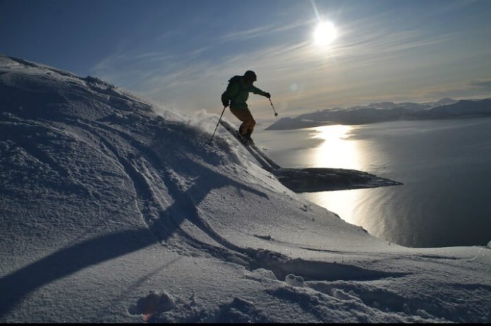 Top 10 Norway ski hotels Radisson Myrkdalen Storefjell Radisson