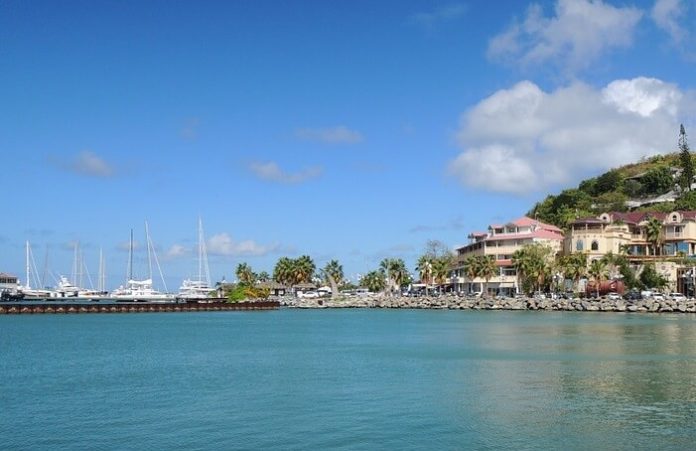 Cheap cruises out of Miami see Puerto Rico Sint Maarten Mexico Bahamas Jamaica