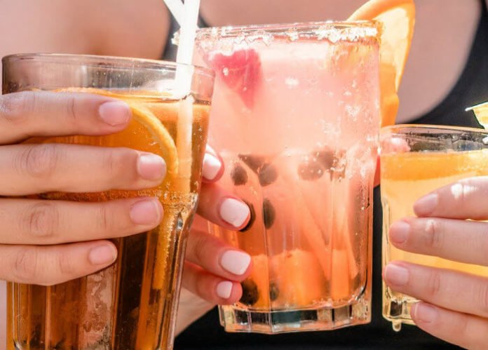 DIscount prices for Denver Whisky Extravaganza sale price
