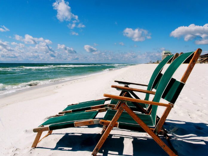 Destin Florida hotels under $100 Wingate by Wyndham Country Inn Comfort Quality Econo Lodge