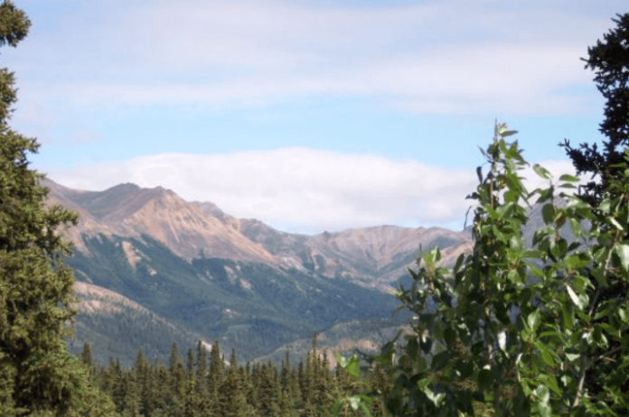 Discounted nightly rates at Fairbanks Alaska hotels budget travel