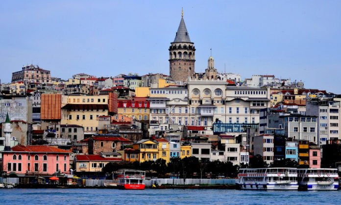 Top 7 Istanbul Turkey hotel deals save money on travel