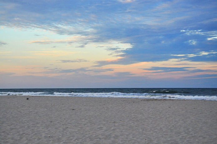 Ocean City New Jersey hotel deals under $100 Calypso Nantucket Sunset Beach Aztec Flagship