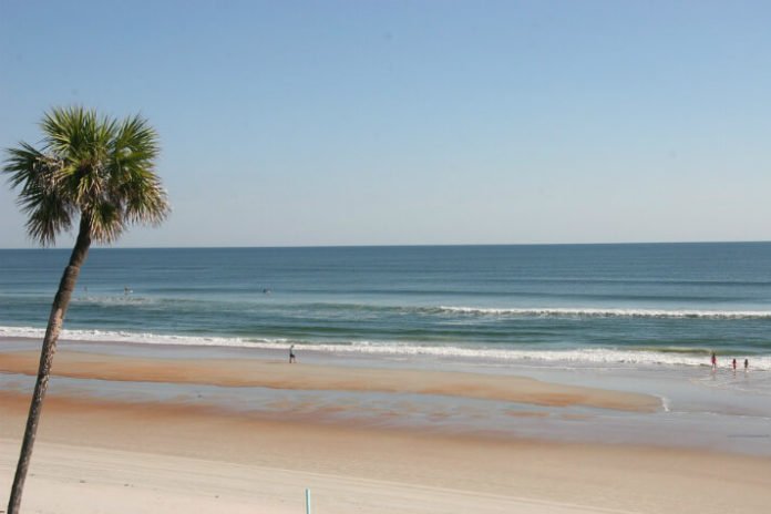 Best rates for Hotel Indigo Orange Beach GUlf Shoes Alabama