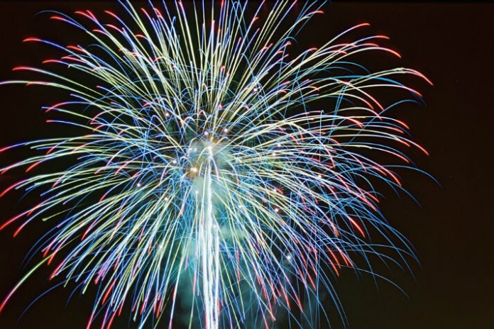 save money at Denver 4th of July event hear patriotic music armed forces salute harry potter star wars indiana jones