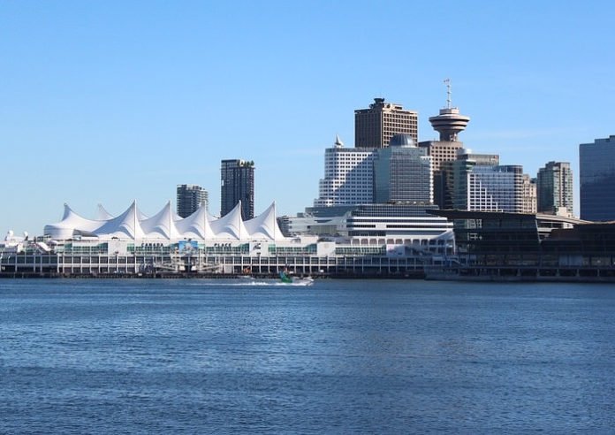 Save money on cruises leaving LOs Angeles British Columbia cruise deals