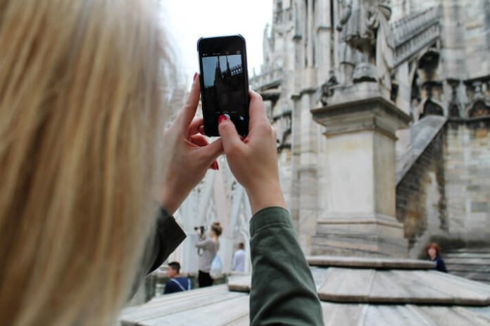 Get discounted prices on dining, transportation & attractions during your Italy vacation with Milano Card