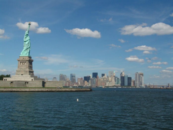 New York CIty Cinco de Mayo Cruise half off yacht party