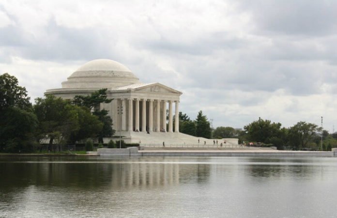 Washington DC Cinco de Mayo cruise discount price