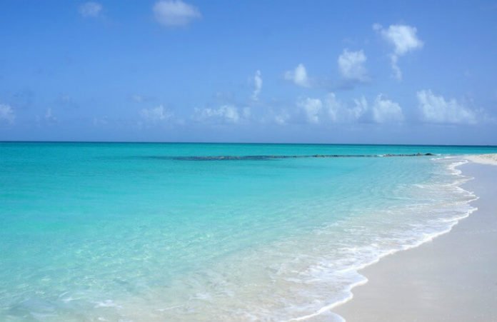 Win airfare & free stay at all-inclusive Beaches Resort in Turks, Caicos or Jamaica