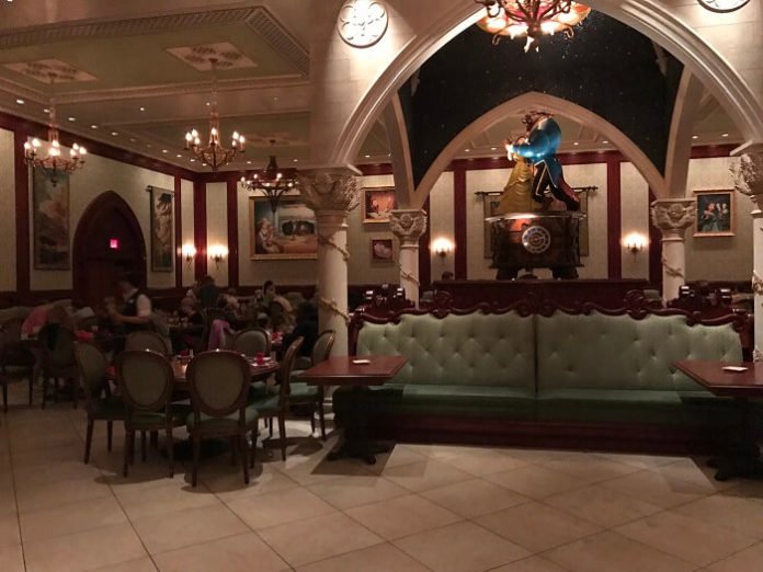 How to eat for cheap at Walt Disney World Resort in Orlando, Florida