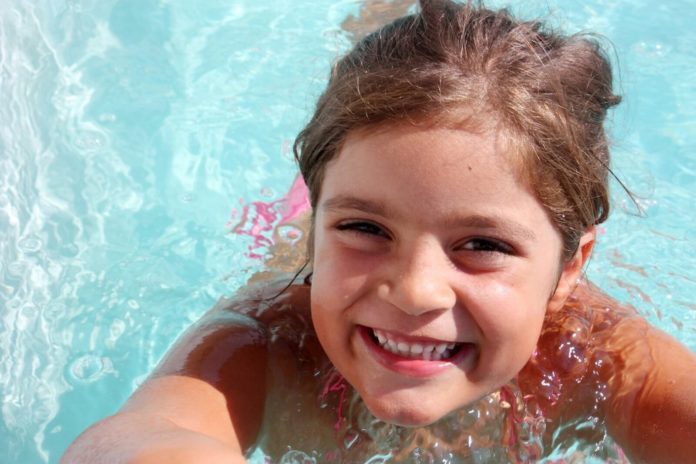 Knott's Soak City waterpark discount tickets Southern California family fun