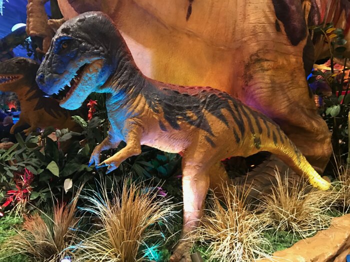 10 Reasons Port Orleans French Quarter Disney World is a Must Stay | Green Vacation Deals