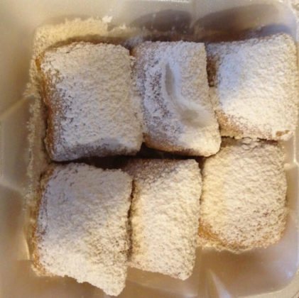 10 Reasons Port Orleans French Quarter Disney World is a Must Stay