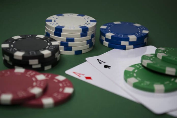 Rising Star Casino Hotel in Southern Indiana with golf & indoor pool discount price