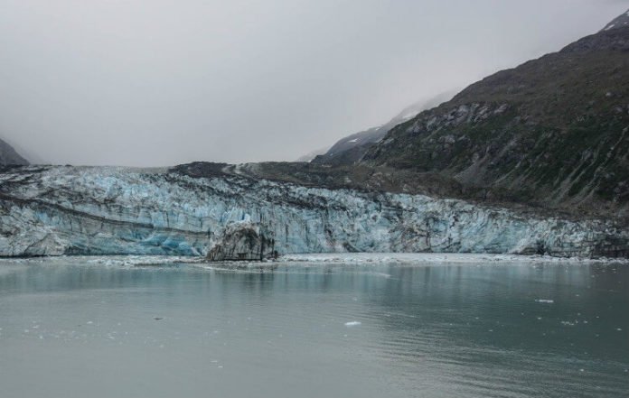 Save money on Alaskan cruises out of Vancouver ports include Skagway Juneau Icy Strait Point Ketchikan