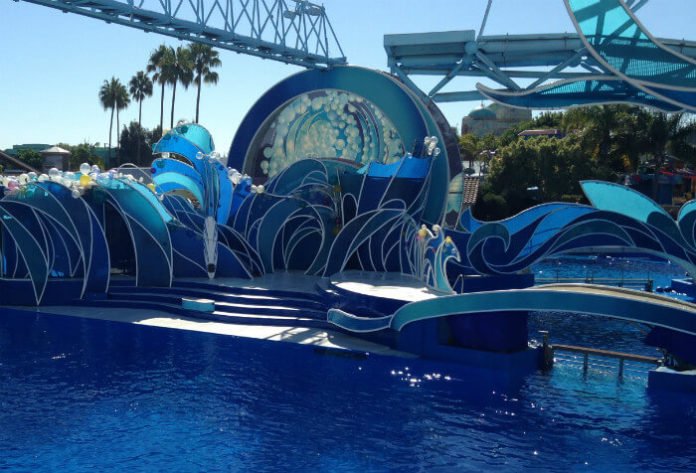 10 ways to save money on tickets to SeaWorld San Diego California theme park