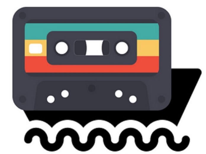 Win a free 80s cruise sweepstakes