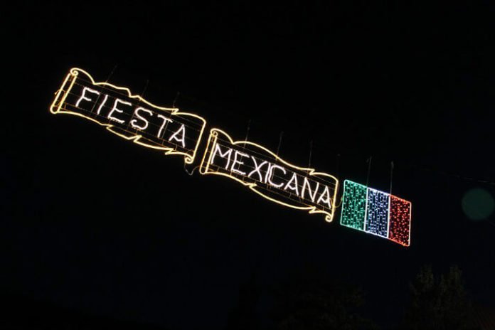 Cinco de Mayo events in New York City best