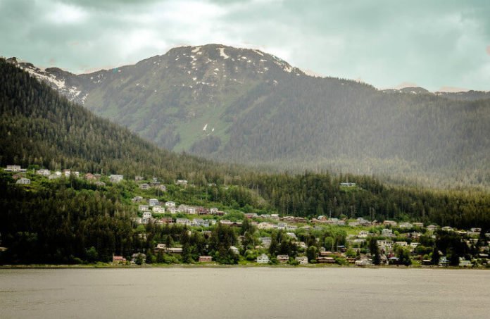 Disney Alaska cruise deals discount price see Juneau Victoria BC