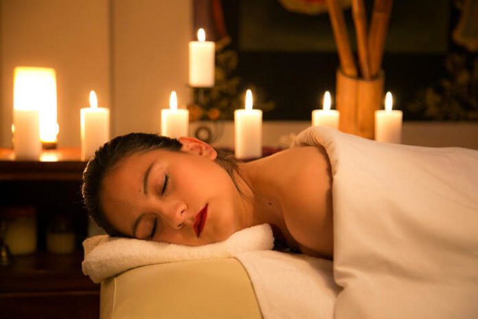 Save up to 70% at Siem Reap Cambodia luxury spa resorts