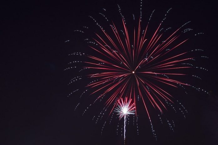 3 ways for families to spend 4th of July in Southern California LA San Diego area