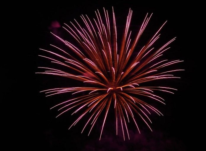 Save money on 4th of July fireworks show with San Francisco Symphony Orchestra