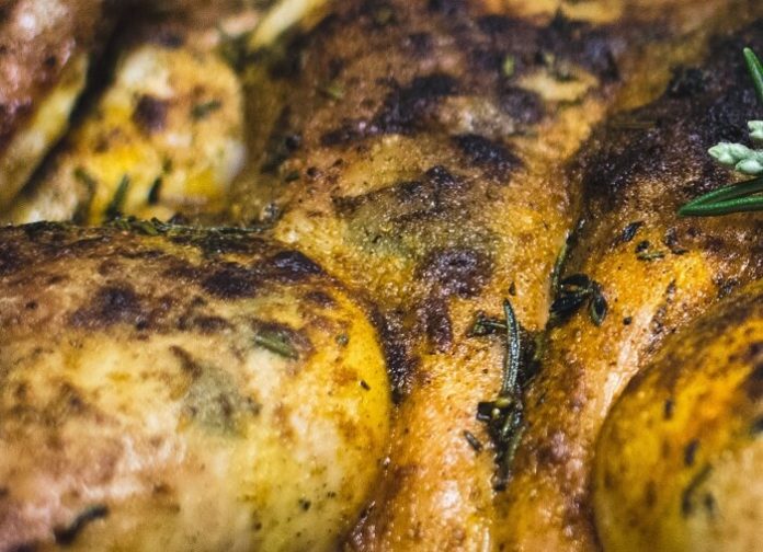Discount tickets to Boston Jerkfest Caribbean foodie event in New Engalnd