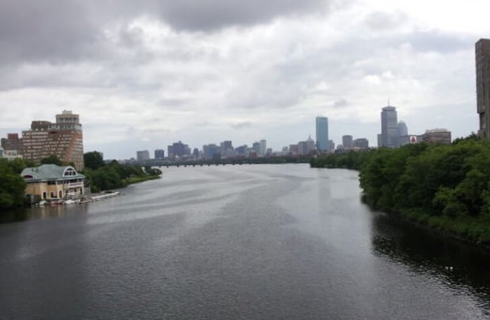 Boston Duck tour discount price save money