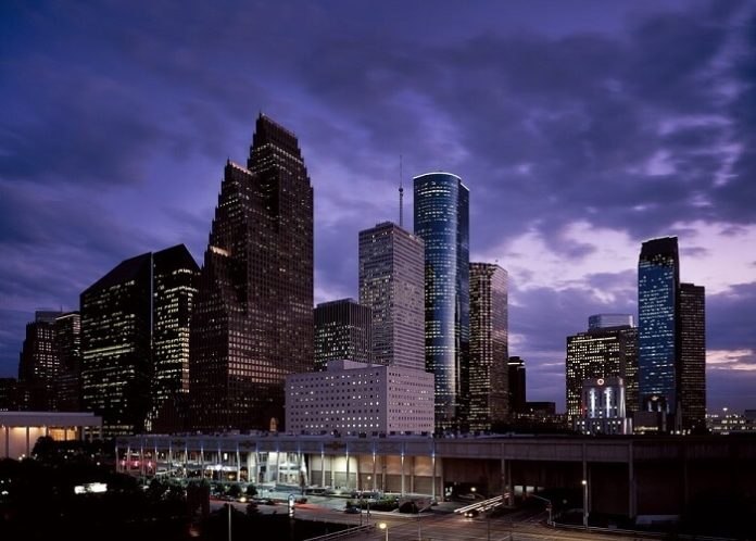 Save up to 50% on hotels in Houston Texas