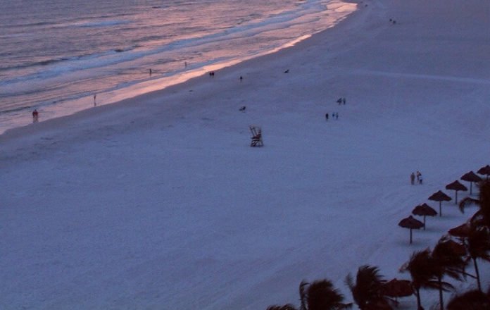 Marco Island Florida best hotels enjoy white sand beaches & beautiful ocean