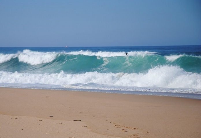 Top 10 Porto Santo Island hotels enjoy beach holiday in Portugal