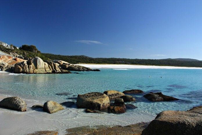 Tasmania hotel deals under $100 for 4-star resorts