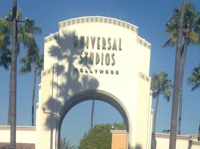 Win a free trip to Universal Hollywood hotel stay tickets & flight from Sacramento