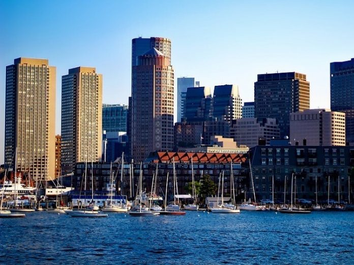 Boston Independance Party cruise half off price