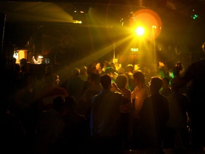 Discount price for VIP Copenhagen Nightlife Pub Crawl in Denmark