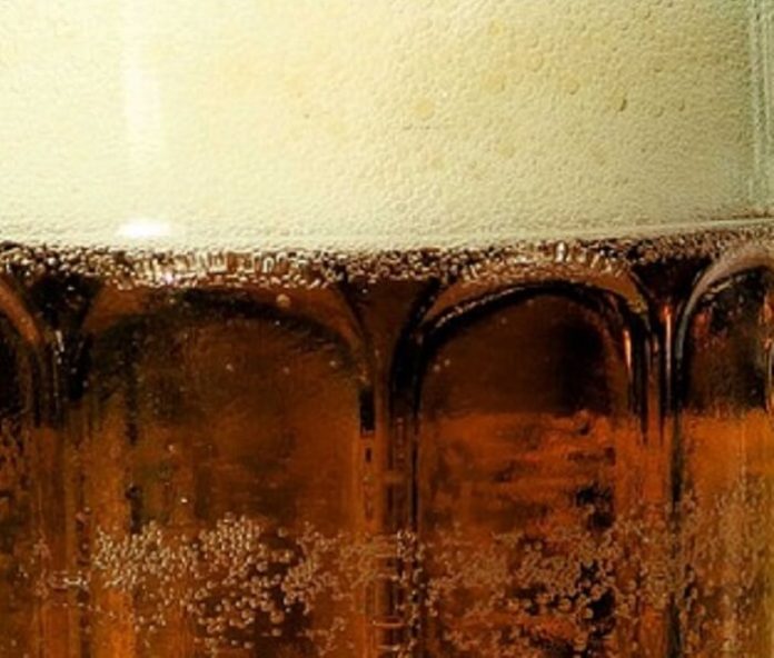 Discount admission to Napa Craft Beer, Spirits & Oyster Festival