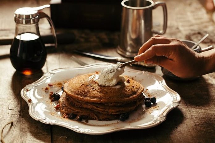 Pioneer Woman sweepstakes win free stay at Boarding House in Pawhuska Oklahoma