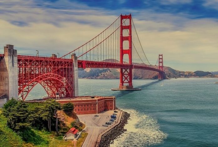 Experience San Francisco with special offers when staying at Hilton hotel